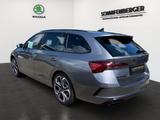 Skoda Octavia Combi RS  *NAVI,360°,STHZ,CANTON* - Skoda Octavia: Standheizung