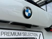 BMW 520 - Vorschau Bild 27