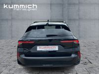 Opel Astra - Vorschau Bild 5