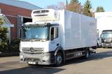 Mercedes-Benz  Actros 1830 TK T-1200R/ Multi-Bi-Temp./ Tür+LBW