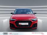 Audi A1 Sportback 30 TFSI S line LED PDC+ Keyless 17" - Audi A1: Limousine, Line