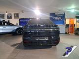 Ford Capri WÄRMEPUMPE+ERGONOMIE-SITZE VORN+FAHRER-ASS - Ford