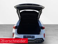 Cupra Terramar - Vorschau Bild 9