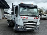 DAF XB 230 E08 Meiller 3 Seiten Kipper - Angebote