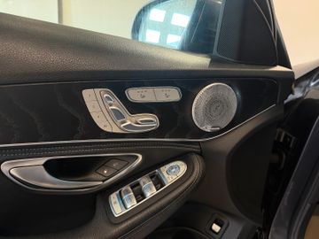 Mercedes C 250 - 11