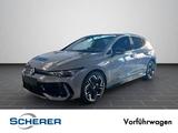 Volkswagen Golf R-Line 1.5 TSI AHK|DSG|LED-Matrix|Navi|HUD - Volkswagen Golf: R Line