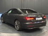 Audi A6 Lim. 40 TDI quattro Sport/S-Line *21Zoll*B&O* - Audi A6 mit Diesel-Antrieb: Soundsystem, Limousine