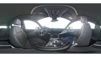 Audi Q7 - Vorschau Bild 5