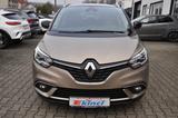 Renault Scenic IV Grand BOSE Edition - Renault Scenic: Kombi