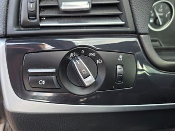 BMW 525 - 12