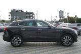 Maserati Levante Q4*Panorama*360 Kamera*Leder*H&K*ACC - Maserati Gebrauchtwagen von 2019