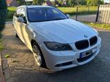 BMW Bmw 3er Touring M-Paket E91 LCI 320D 184Ps - BMW aus 2010: Kombi, 3er