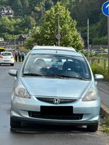 Honda Jazz - Nur 133.500 km - TÜV NEU bis ... - Honda Jazz in Wuppertal