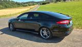 Ford Mondeo 1,5 EcoBoost ST-Line *Winterpaket*LED - Ford Mondeo: Limousine