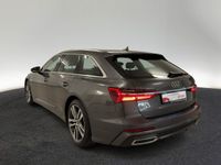Audi A6 - Vorschau Bild 6