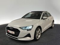Audi A3 - Vorschau Bild 2