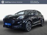 Ford Puma 1.0 EcoBoost Hybrid Aut. ST-LINE X