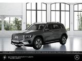 Mercedes-Benz GLB 200 d #PROGRESSIVE #DISTRONIC #MULTIBEAM LED - Mercedes-Benz GLB 200 Neuwagen