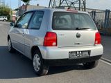 Volkswagen Lupo 1.0 Oxford Klima TÜV NEU - Volkswagen Lupo in Düsseldorf