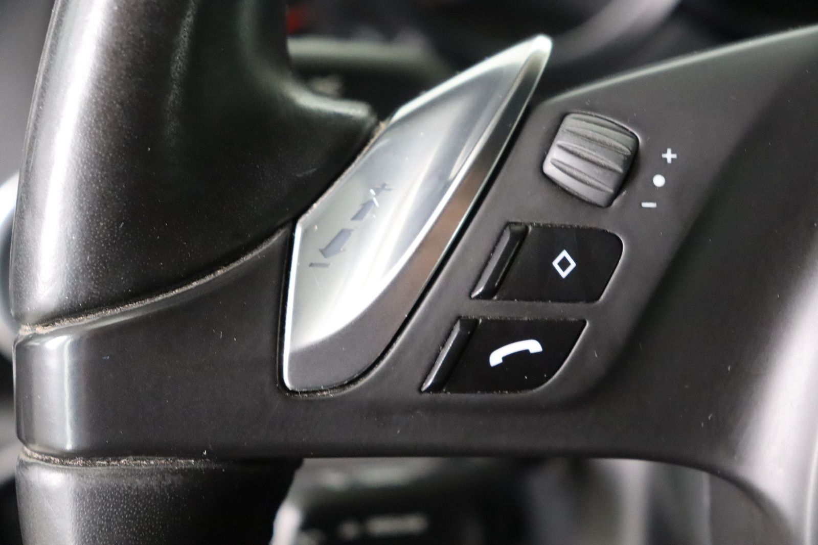 Fahrzeugabbildung Porsche Cayenne 3.6 V6 Tiptronic Leder Navi Top Zustand
