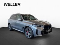 BMW X5 - Vorschau Bild 5