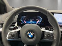 BMW 220 Active Tourer - Vorschau Bild 10