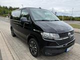 Volkswagen T6.1 Multivan Family FWD + Navi + AHK + Garantie - Volkswagen T6 Multivan in Oberhausen