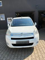 Citroën Citroen berlingo zum verkaufen - Citroën Berlingo in Kassel