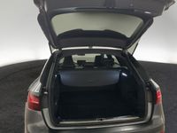 Audi RS4 - Vorschau Bild 9
