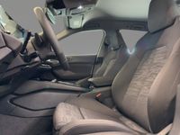 Audi A5 - Vorschau Bild 8