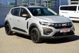Dacia Sandero Stepway III 1.0 TCE Extreme+ LED Navi - Dacia Sandero Gebrauchtwagen
