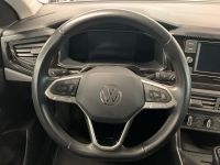 Volkswagen Polo - Vorschau Bild 14