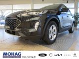 Ford Kuga Cool & Connect 1,5l EcoBoost *Klima-Sitzh.* - Ford Kuga Tageszulassungen