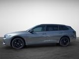 Volkswagen Passat Variant 2.0 TDI DSG 4M R-Line  HeadUp AHK - gebrauchte Kombis