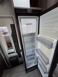 Bild 9 Benimar TESSORO 468 2026 Northautokapp Heavy Markise Fah