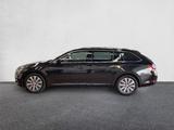 Skoda Superb Combi iV Style 1,4 TSI STANDHZ+AHK+NAVI - Skoda Superb mit Benzin-Antrieb: Kombi, 1.4