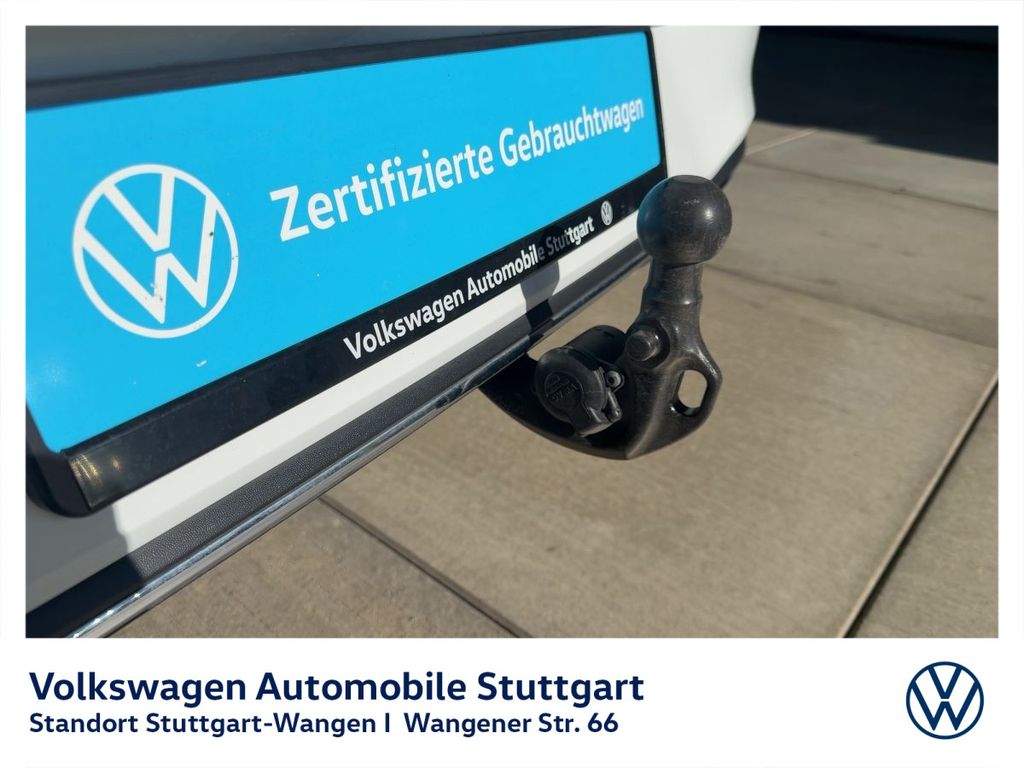 VOLKSWAGEN Golf 2026