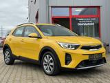 Kia Stonic Vision/Automatik/Navi/SHZ/Klima/PDC/1.HD - gebrauchte Kia Stonic aus dem Jahr 2023