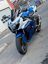 Suzuki GsxR 1000 - Offers