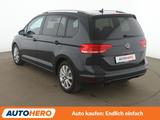 Volkswagen 2.0 TDI Active Start-Stopp Aut.*AHK*NAV*ACC*CAM* - Volkswagen Touran ACTIVE mit Diesel-Antrieb