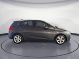 BMW 218i Active Tourer Advantage Panorama AHK - BMW 218 Active Tourer aus 2016