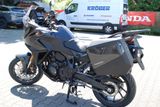 Honda NT1100 DCT Electronic Suspension E-FAHRWERK UND - Offers matching your search criteria