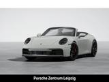 Porsche 992 911 Carrera S Cabriolet HD-Matrix Sitzklima - Porsche 992 aus 2025