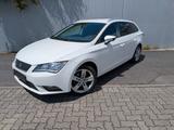 Seat Leon ST Style