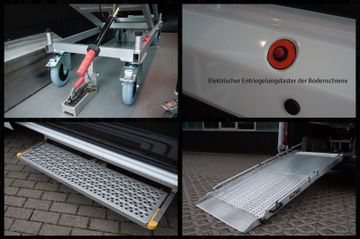 Mercedes Sprinter - 7
