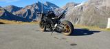 Kawasaki Zx10r - Offers