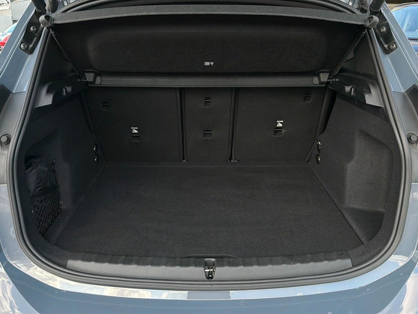 BMW Active 218i AT M Sport ACC PANO H&K 2ZK Memory adpt.LED, миниатюра 25