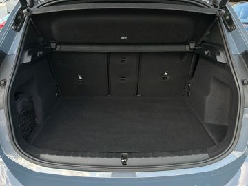 BMW 218 Active Tourer - 11