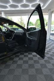Volvo XC60 - 11