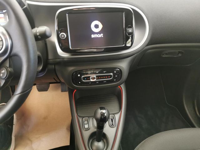 Sliderimage